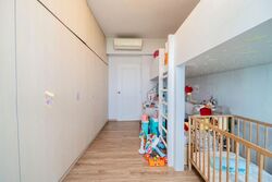 Neptune Court (D15), Apartment #591322391